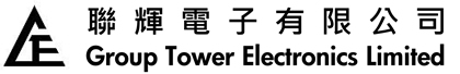 GTE Logo